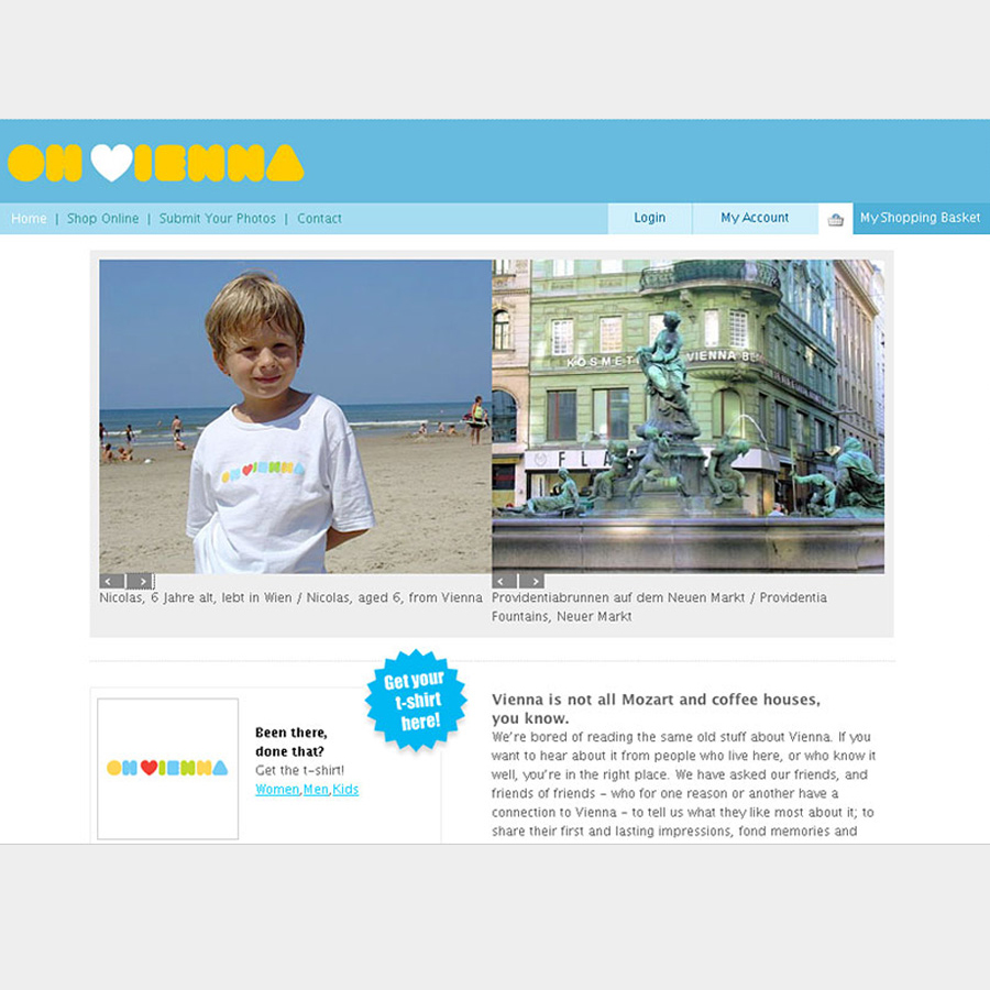 Ohvienna