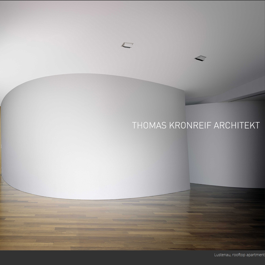 Theater Walfischgasse Website