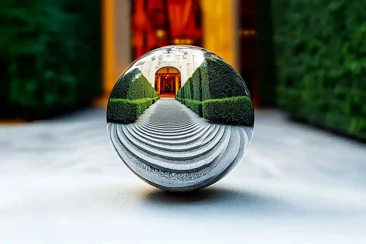 Strategie & Beratung